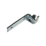 Pivot inferieur pour refrigerateur de dietrich 45x7589 Pivot inferieur pour refrigerateur de dietrich 45x7589