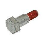 Pivot kuhn n02388b0