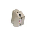 Pivots ferco 52 80k a arret - paire a - 90380 - 00 - 0 - 2