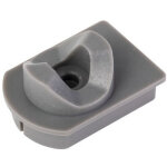 Pivot pare - bain pivotant reflet - b bas odyssea - support de bain pivotant pour douche et baignoire ...