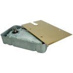 Pivot sevax tsa ? arrt 90 - axe carr