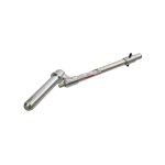 Pivot universel cp36kr