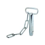 Pivot zetor 70114408