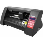 Pixmax - plotter de dcoupe vinyle de 52, 5cm / 20 pouces avec logiciel signcut pro
