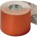 Rouleau de pon�age klingspor pl 31 b 115x50000 mm k240 1 unit�s