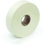 Placo - bande  joint papier  - rouleau 5 cm x 150 m