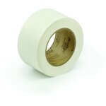 Placo - bande  joint pp petit rouleau - 23 mtres 