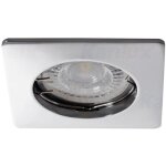 Plafonnier kanlux, s�rie nesta, mod�le 26747