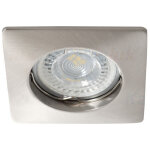 Plafonnier kanlux, s�rie nesta, mod�le 26748