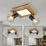 Etc - shop - plafonnier, lampe de salon, circuit imprim� led, �cran grille m�tallique, spots, mobile, ...