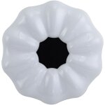 Plafonnier led 48w sonia plf45372mcl italux