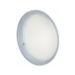 Planet 1 applique eglo 83153 - e27 ampoule non incluse