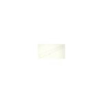 Diffuseur de lumi�re d'origine (5002919800, 50029198004) hotte aeg, ariston hotpoint, arthur martin electrolux ...