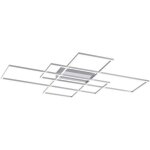 Plafonnier smart q - inigo - 8195 - 55