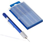 Plaid halloween 150x200, chauve - souris citrouilles t�te de mort flanelle couverture moelleuse araign�es ...