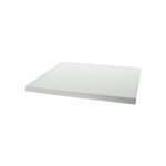 Bosch - plan de travail top pour lave vaisselle 00476280 Bosch - plan de travail top pour lave vaisselle 00476280