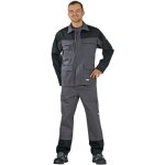 Veste de protection pour soudeurs planam weld shield taille 50 - 5510050