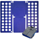 Planche � plier l (30) gaba