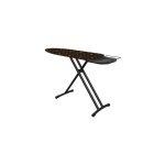 Planche � repasser plusboard lips pour tout type de centrale vapeur 153cm x 45cm - 1550001898 - 5021879819031 ...