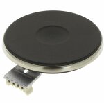 Plaque d=145sp 1000w , 71x1910 140012551036 - cuisiniere