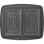 Lagrange - plaques 2 croque - monsieur pour super 2 030423 Lagrange - plaques 2 croque - monsieur pour super 2 030423