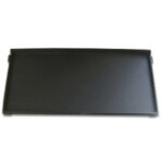 Supra - plaque d'atre poele a bois fr1084790b