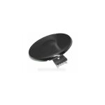 Plaque chauffante 1500w � 180 mm pour cuisini�re rosieres 93638286