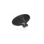 Plaque chauffante 1500w oe 180 m / m pour cuisiniere rosieres Plaque chauffante 1500w oe 180 m / m pour cuisiniere rosieres