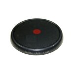 Plaque pour cr�pi�re tefal ts - 01029610