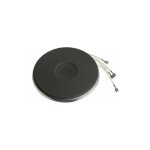 S. d. s - plaque de cuisson à fil diamètre 145 mm 1500w S. d. s - plaque de cuisson à fil diamètre 145 mm 1500w