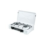 Ravanson - plaque de cuisson  gaz k - 02t [2 zone(s)]