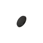 Plaque de cuisson pour raclette seb ts - 01029660