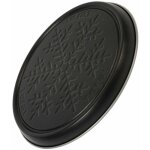 Plaque de cuisson (ts - 01024630, ts - 01029660) raclette, gril, wok moulinex, tefal