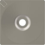 Plaque de damage bosch 150 x 150 mm