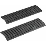 Plaques de dsenlisement froli