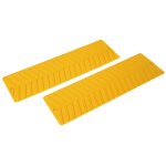Plaques de d�senlisement - optima