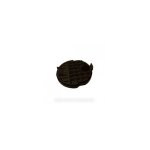 Plaque diffuseur dolce gusto (280352 - 4051) (ms - 622718) cafetire, expresso 2803523662894420240 krups ...