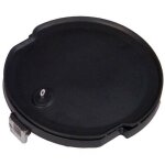 Plaque diffuseur dolce gusto (280352 - 4051) (ms - 622718) cafeti�re, expresso 2803523662894420240 krups ...