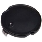 Plaque diffuseur dolce gusto infinissima