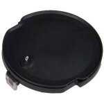 Plaque diffuseur dolce gusto infinissima