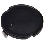 Plaque diffuseur dolce gusto infinissima