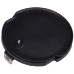 Plaque diffuseur dolce gusto infinissima