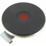 Plaque electrique d=145 1500w 4mm - table de cuisson Plaque electrique d=145 1500w 4mm - table de cuisson