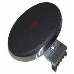 Plaque �lectrique 1500w 145mm (93638013, c00525915) four, cuisini�re brandt, candy, fagor, faure, gasfire, ...