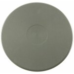 Plaque électrique 180 mm 1500w Plaque électrique 180 mm 1500w
