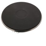 Plaque plaque electrique 180mm 1500w 4mm ego 13. 18413. 002 19. 18413. 022 - eureka Plaque plaque electrique 180mm 1500w 4mm ego 13. 18413. 002 19. 18413. 022 - eureka