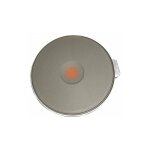 Plaque electrique d180 mm 2000w pour cuisiniere fagor - . . .