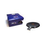 Plaque electrique skl 1500w 145mm pour table de cuisson - . . .