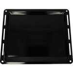 Plaque de four compatible avec miele h 6460, h 6800, h 7000, h 7164, h 7240, h 7260, h 7460, h 7560, ...