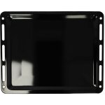 Plaque de four compatible avec siemens hn678g4s6 / 04, hn678g4s6 / 09, hn678g4s6 / 20 four - 45, 5 x ...